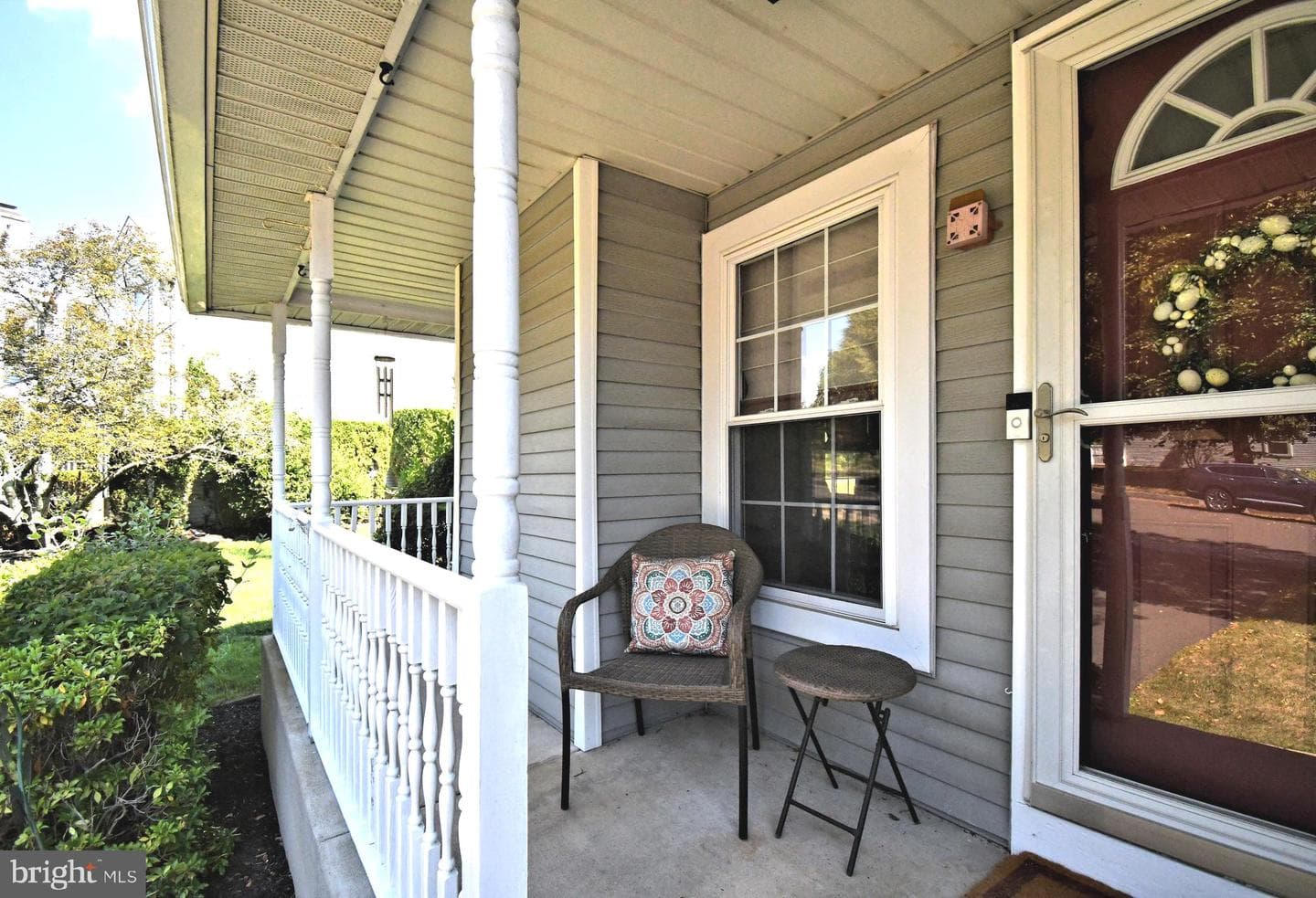 21 Violet Lane photo 2