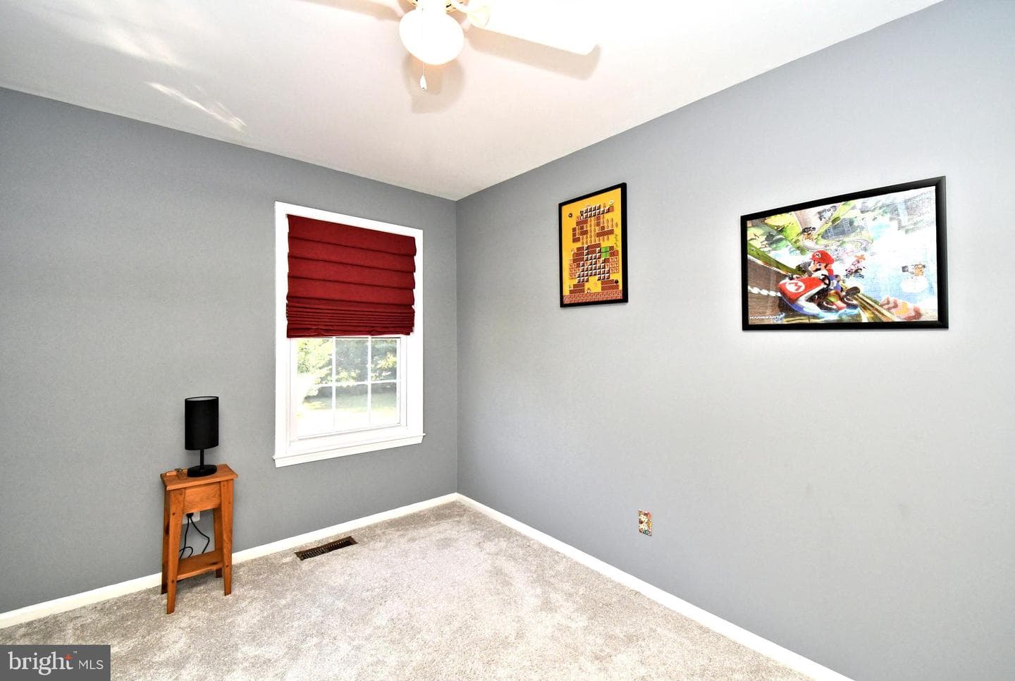 21 Violet Lane photo 20