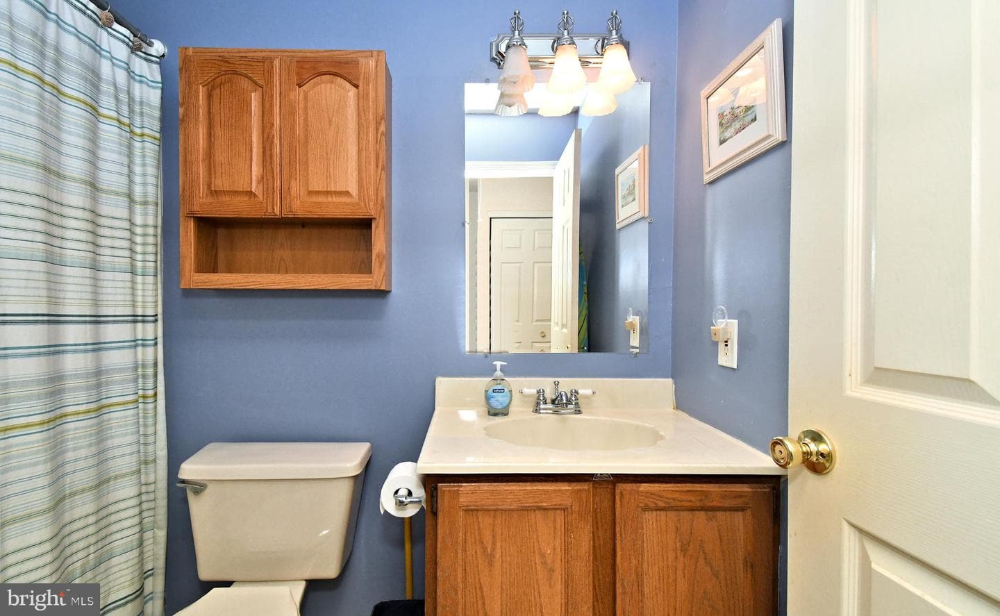 21 Violet Lane photo 21