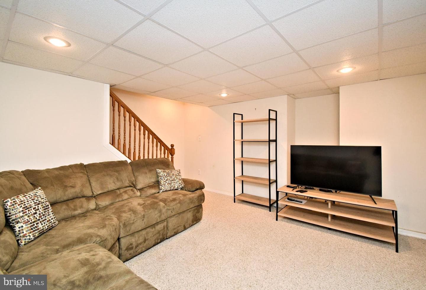21 Violet Lane photo 23
