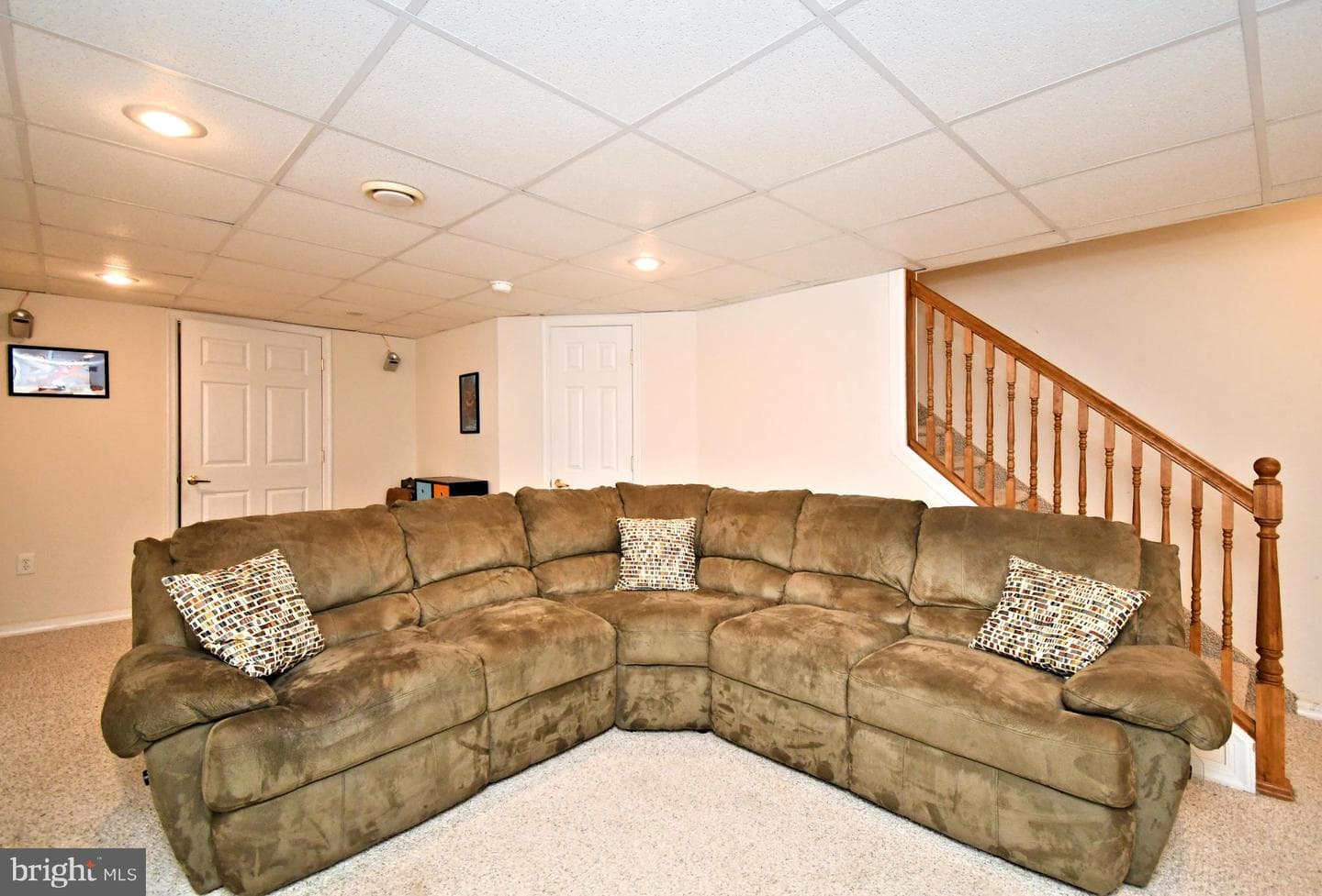 21 Violet Lane photo 24