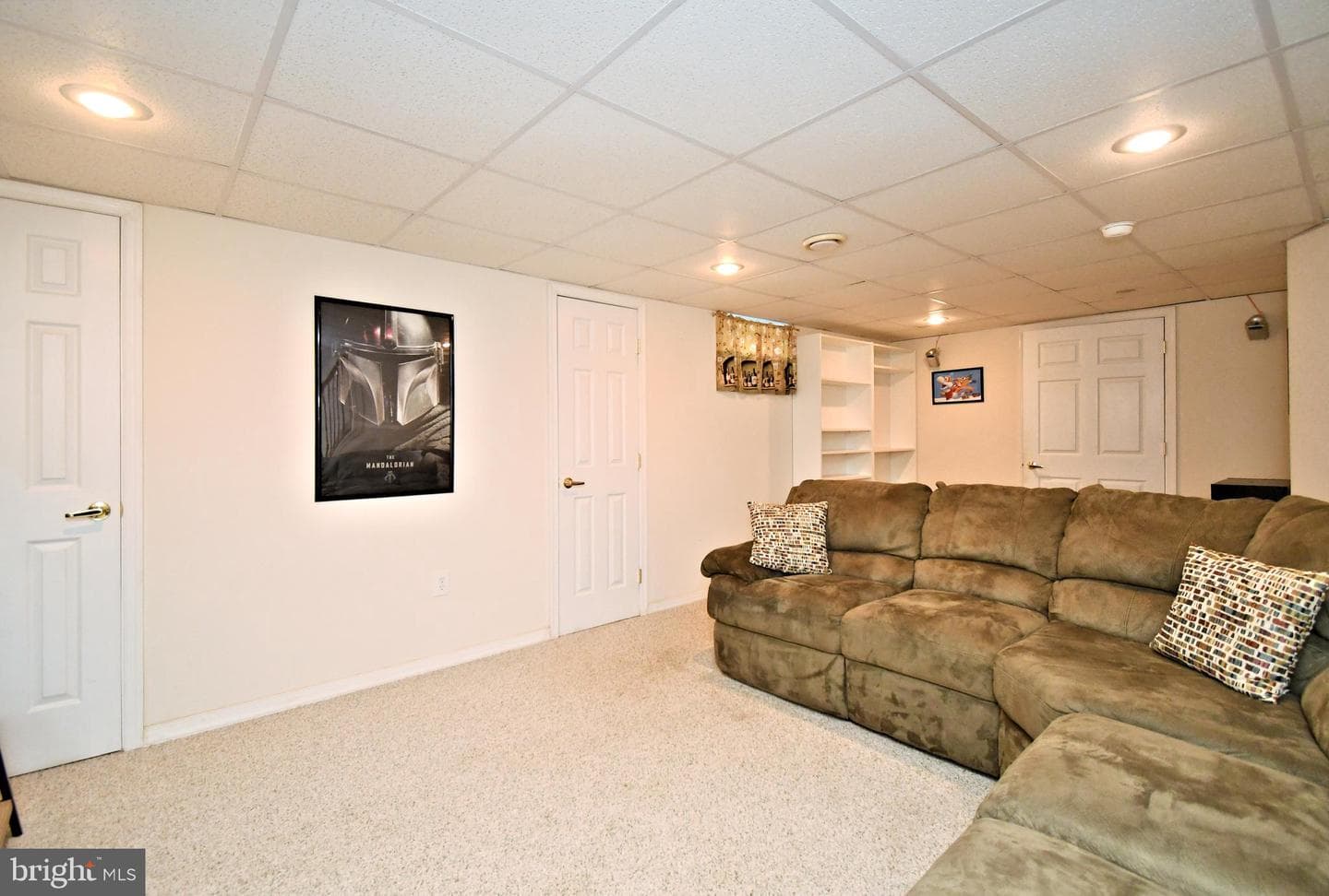 21 Violet Lane photo 25