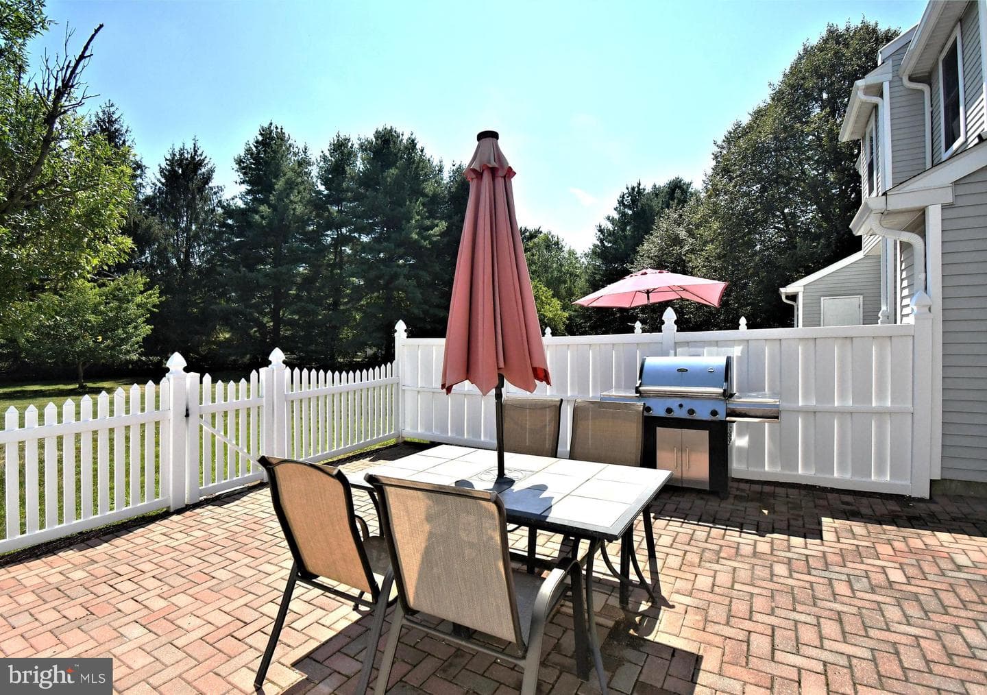21 Violet Lane photo 28