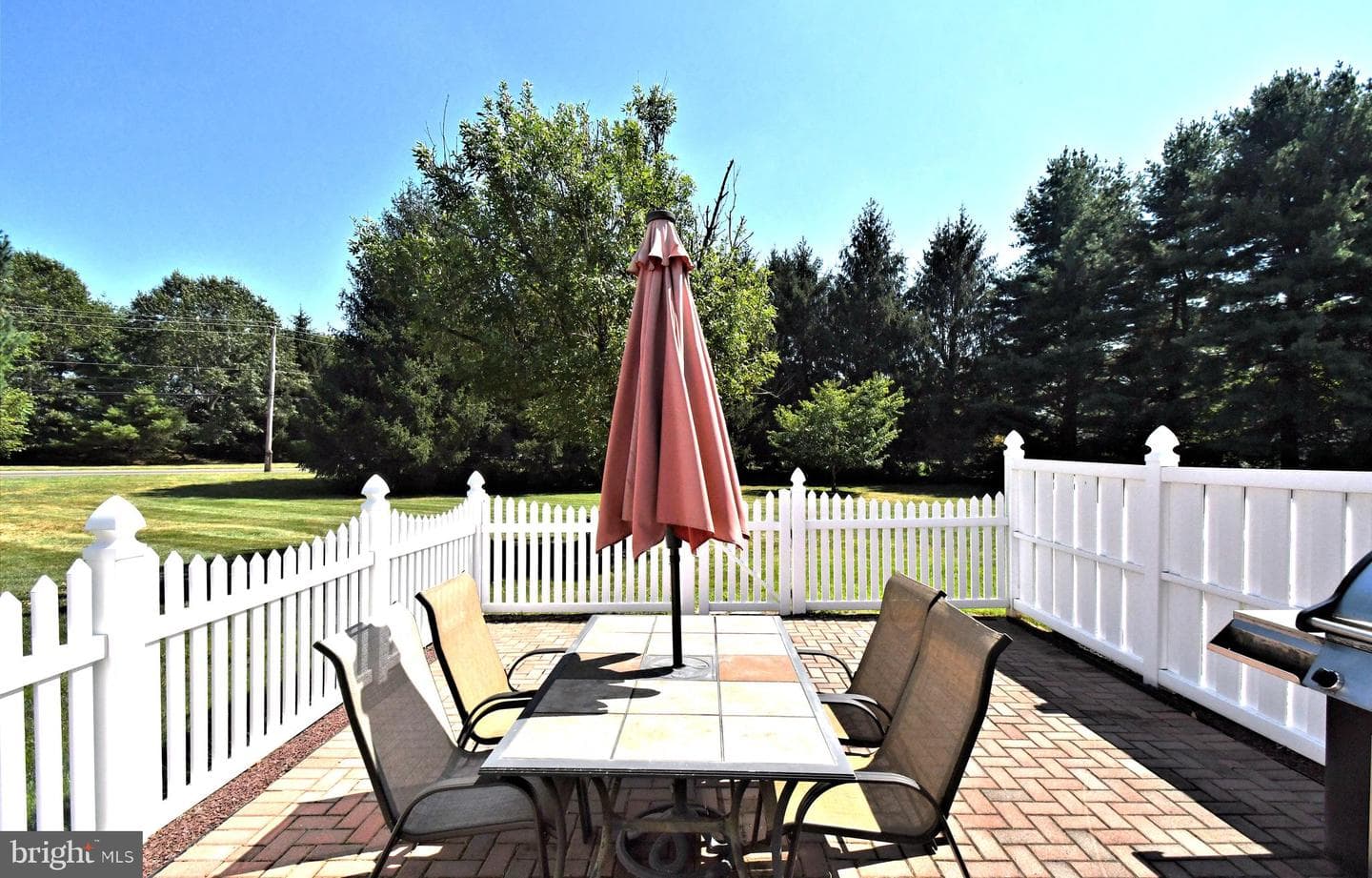 21 Violet Lane photo 29