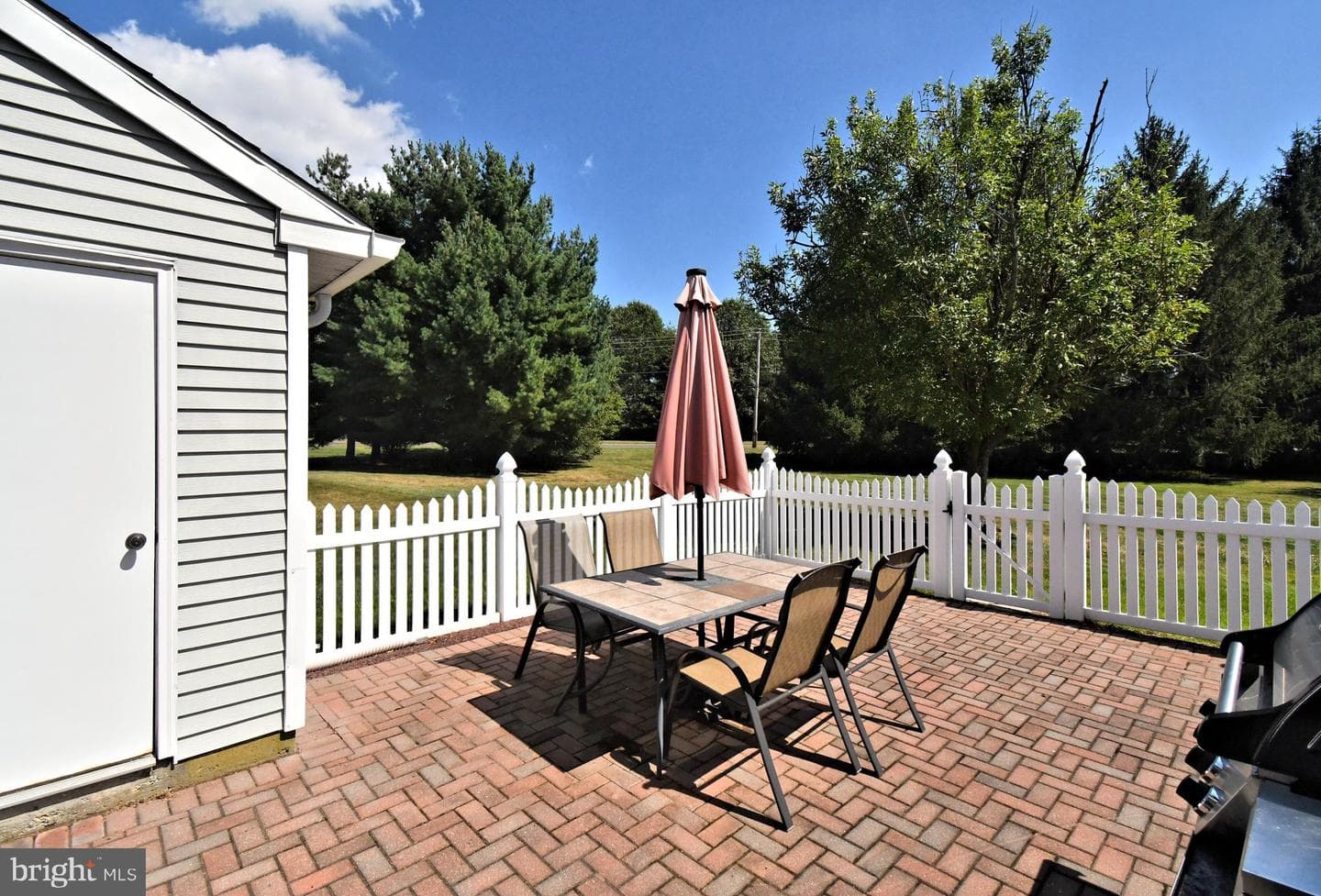 21 Violet Lane photo 30