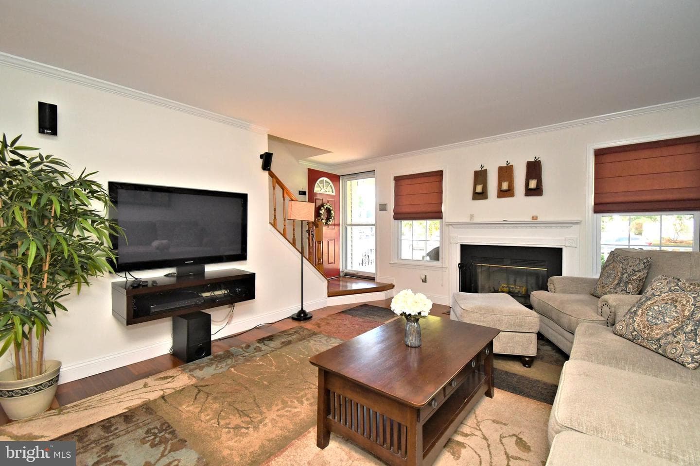 21 Violet Lane photo 4