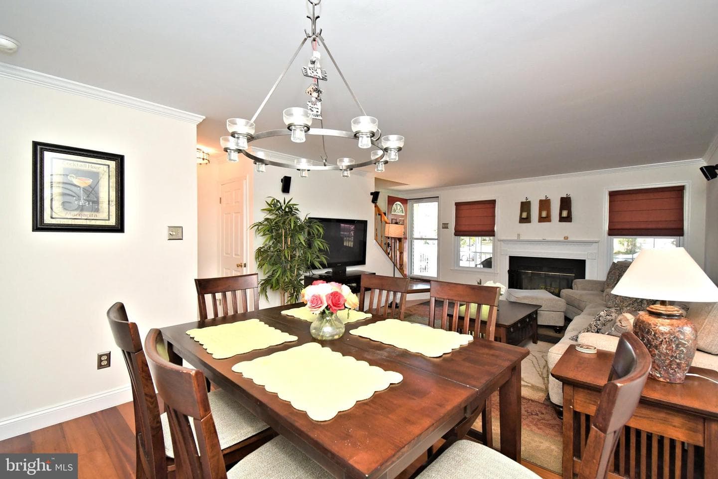 21 Violet Lane photo 5