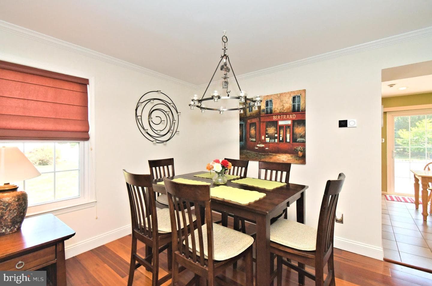 21 Violet Lane photo 6