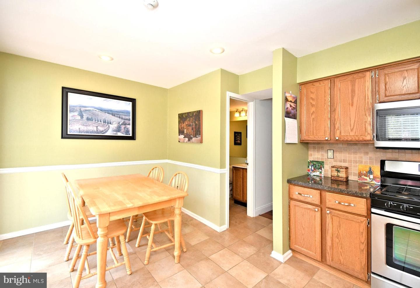 21 Violet Lane photo 9