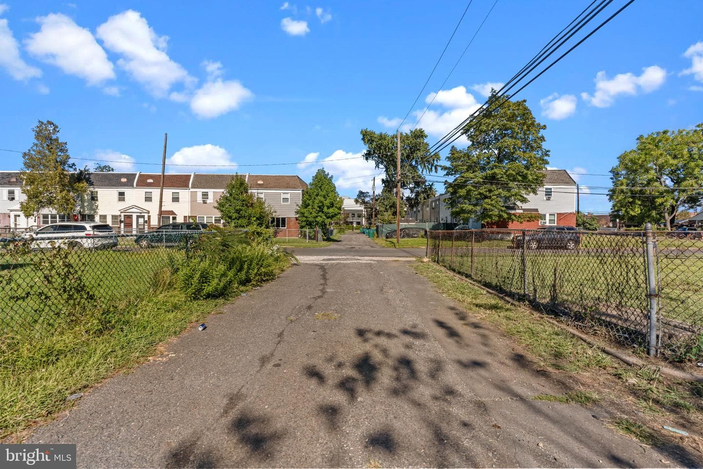 5731 Mitchell Road photo 10