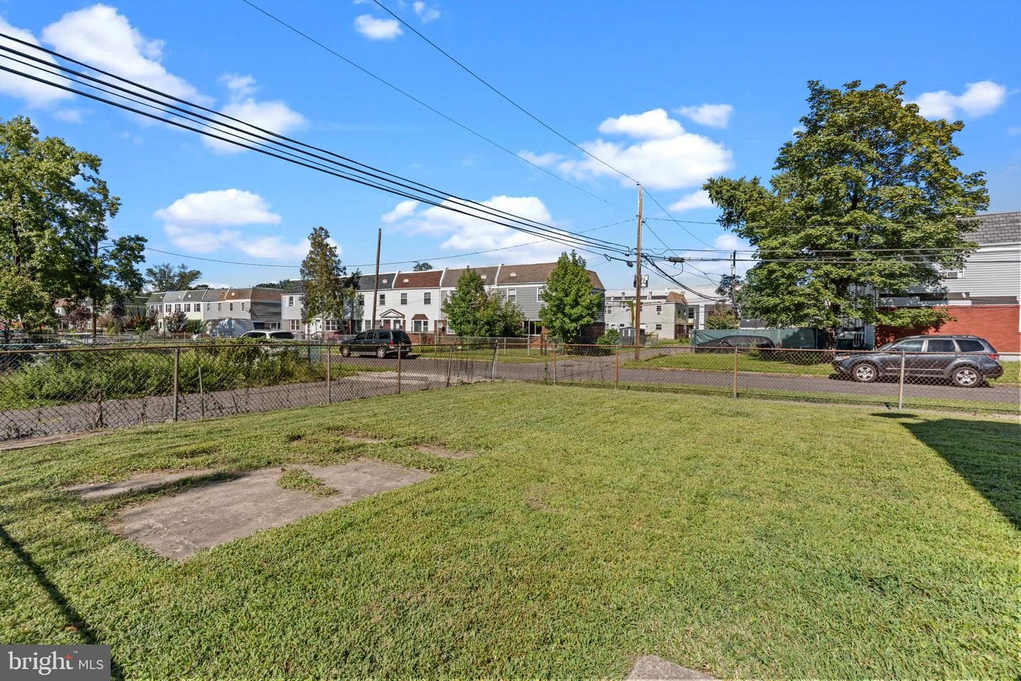 5731 Mitchell Road photo 11