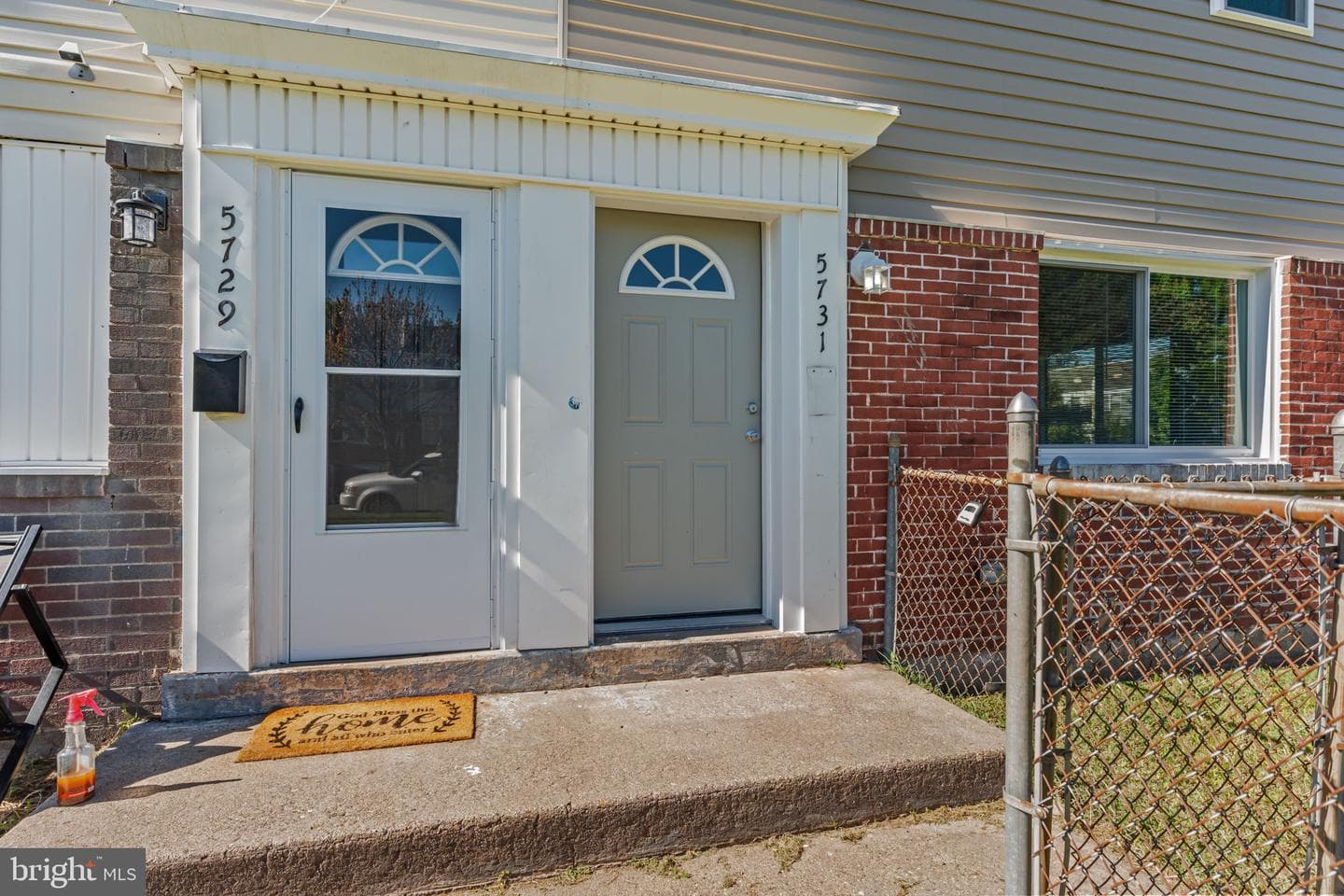 5731 Mitchell Road photo 12