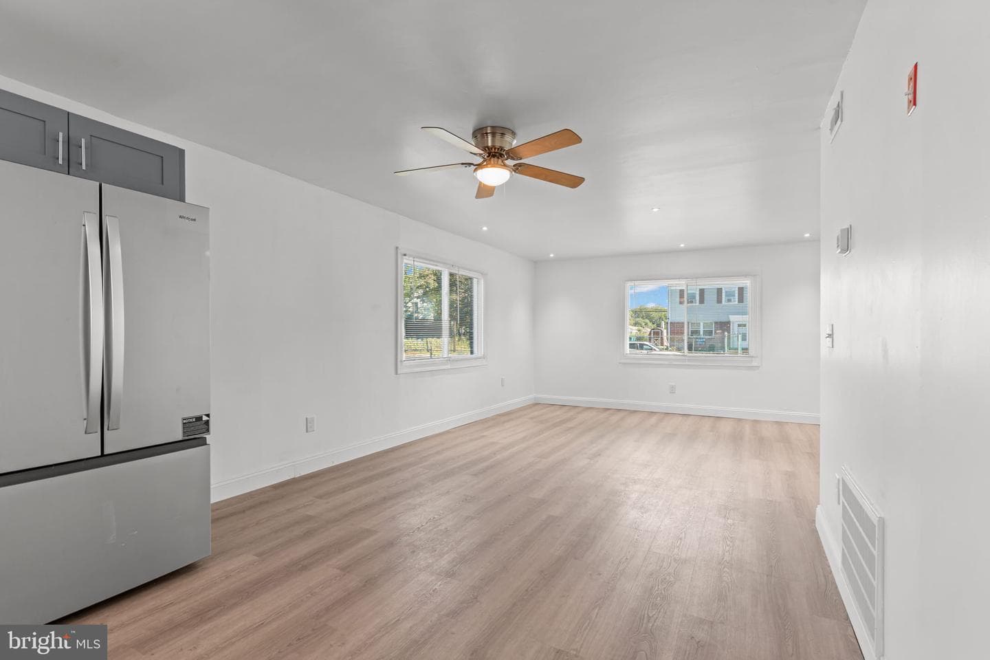 5731 Mitchell Road photo 18