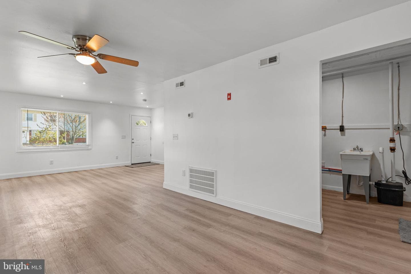 5731 Mitchell Road photo 19