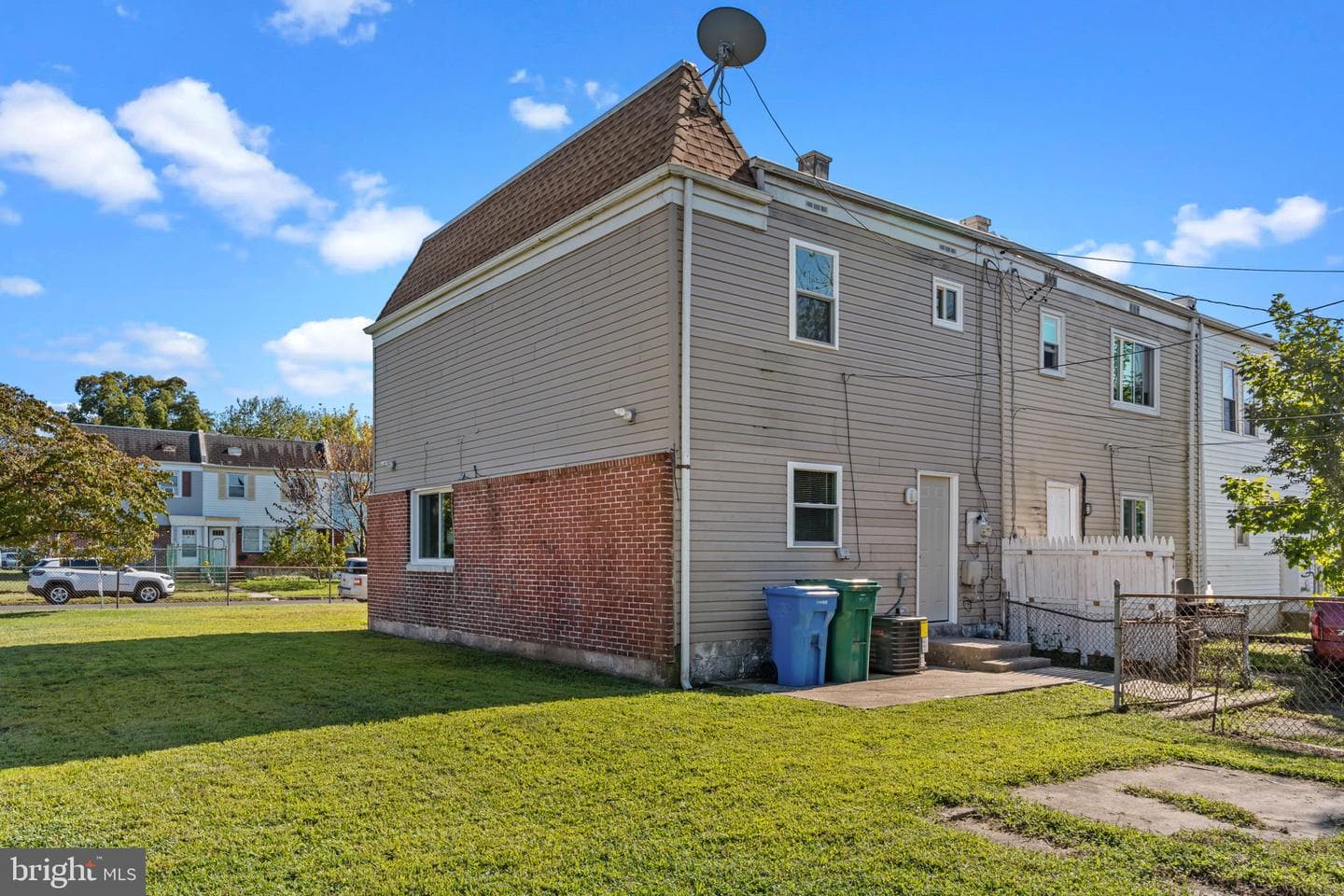 5731 Mitchell Road photo 2