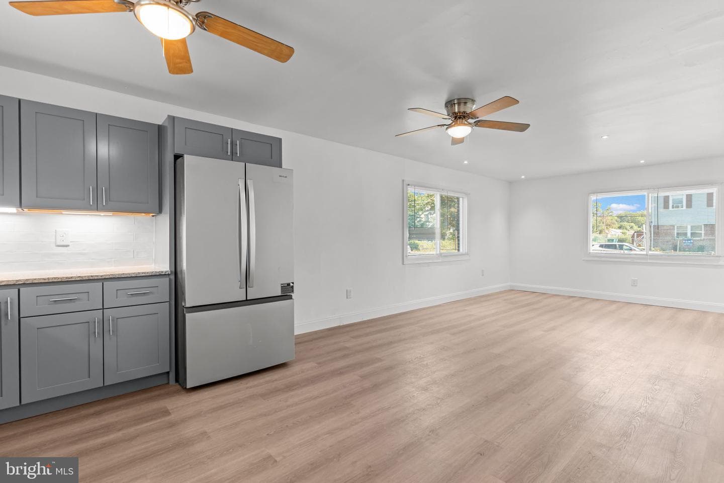 5731 Mitchell Road photo 20