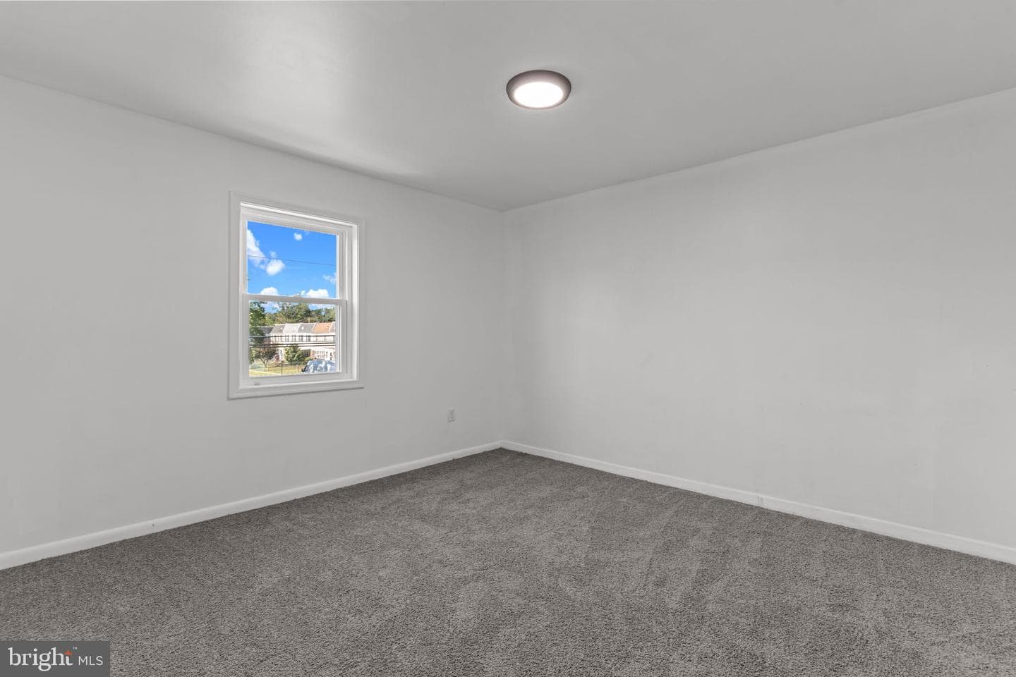 5731 Mitchell Road photo 22