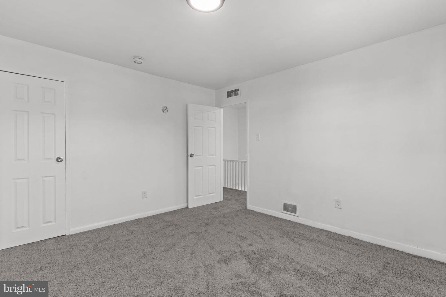 5731 Mitchell Road photo 23