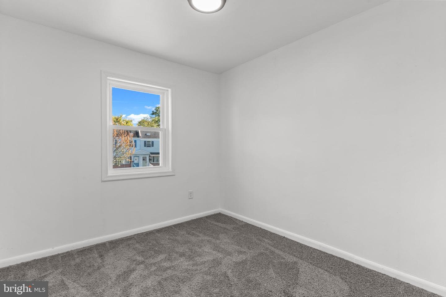 5731 Mitchell Road photo 24