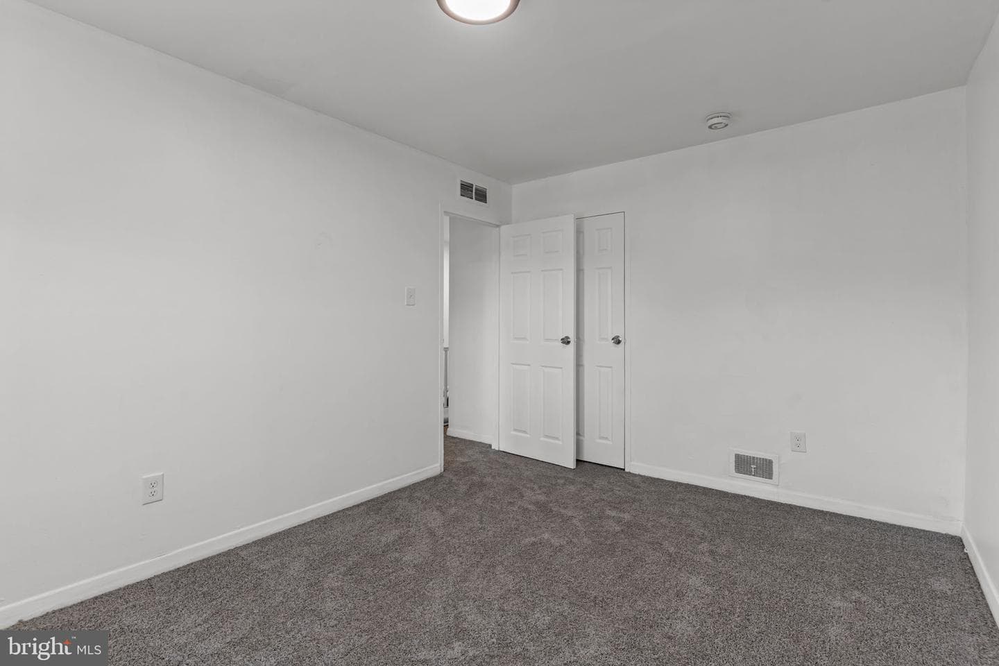 5731 Mitchell Road photo 26