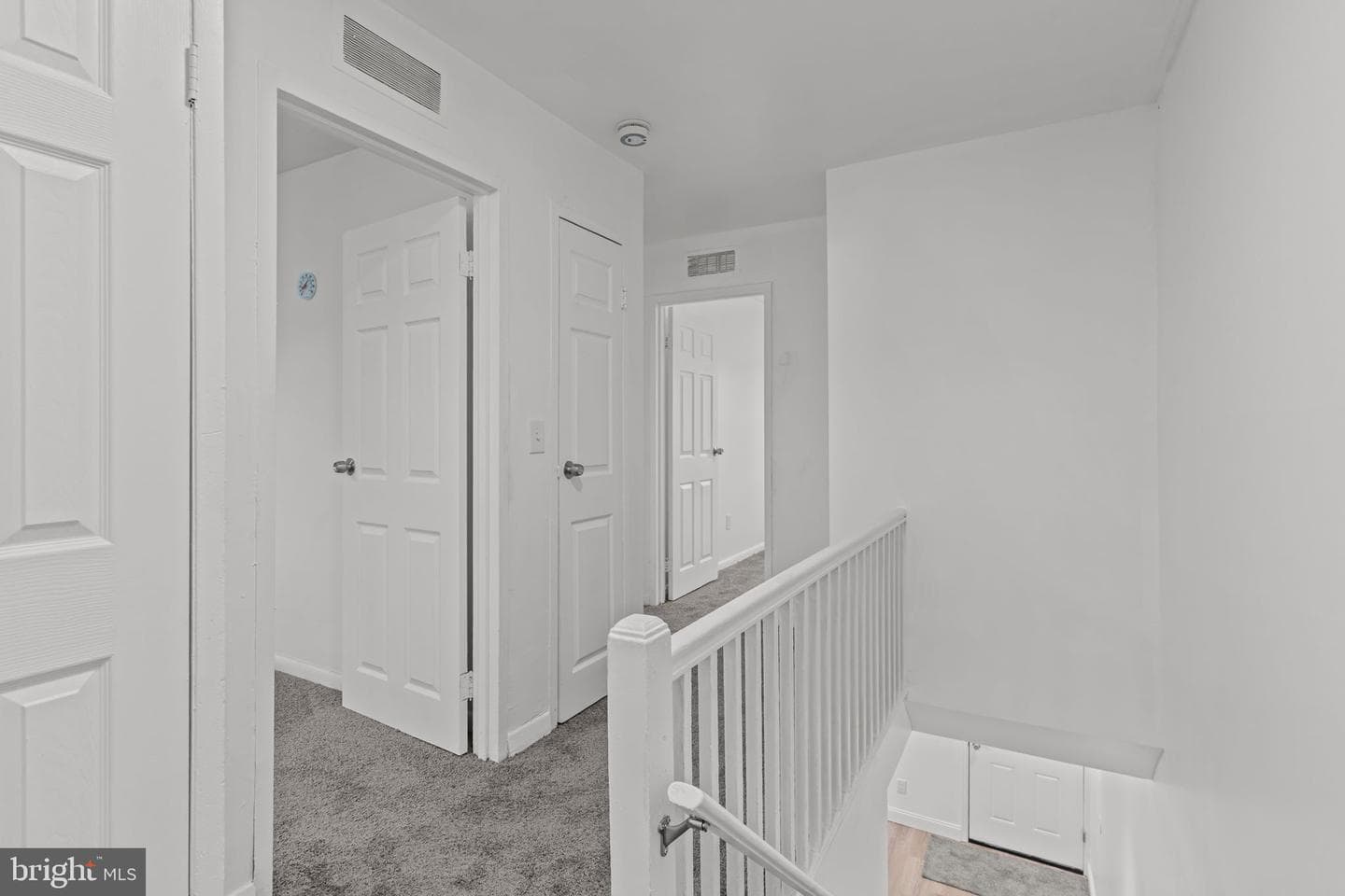 5731 Mitchell Road photo 27