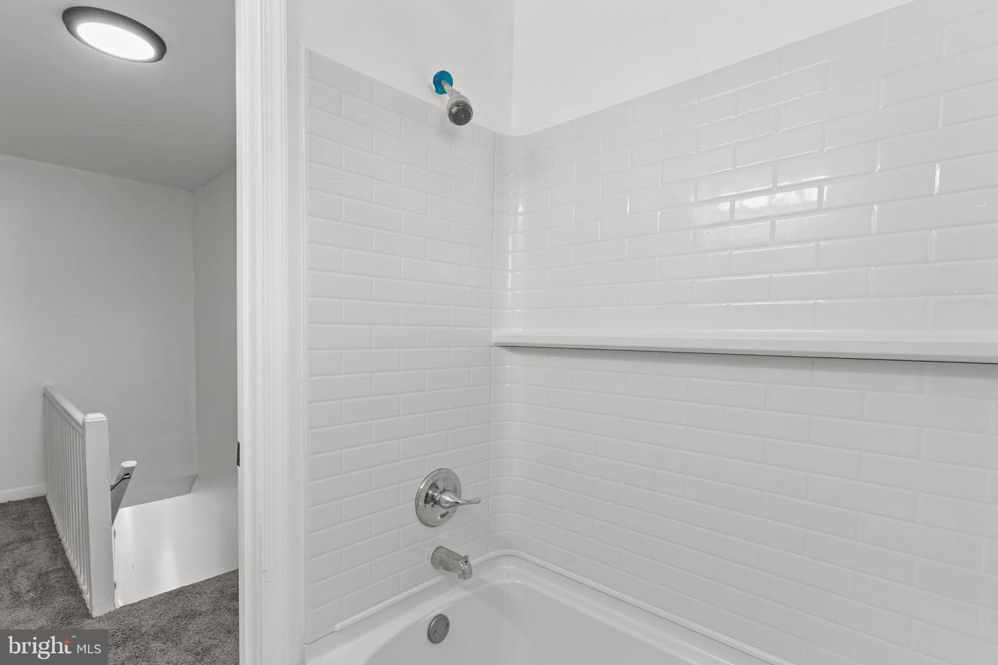 5731 Mitchell Road photo 29