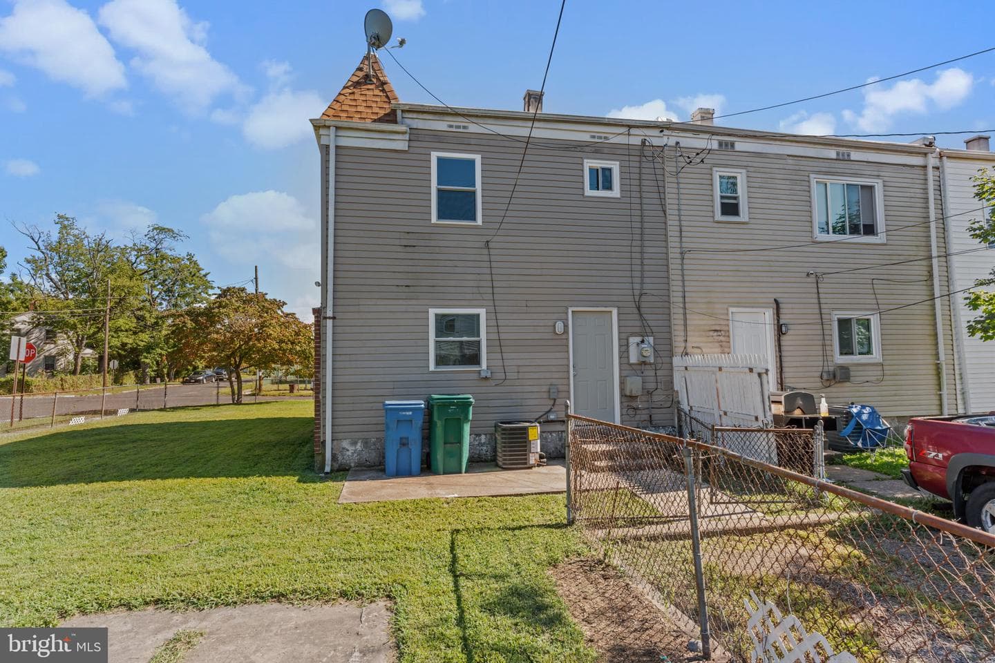 5731 Mitchell Road photo 3