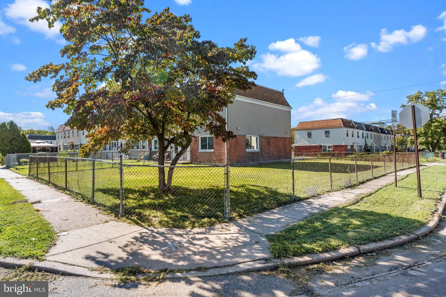5731 Mitchell Road photo 4