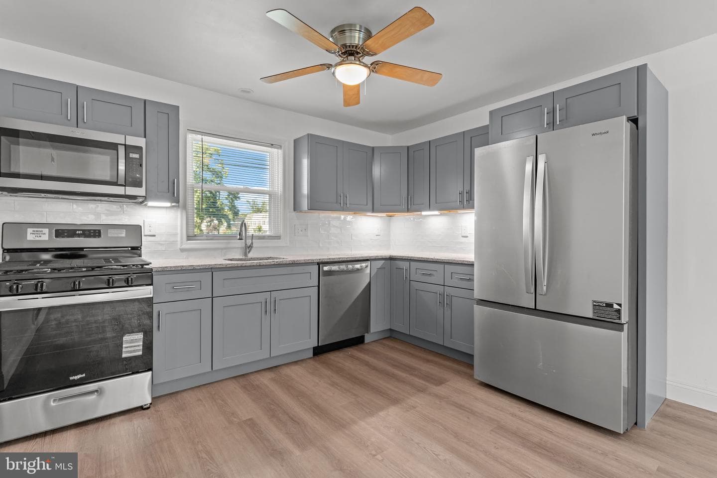 5731 Mitchell Road photo 6