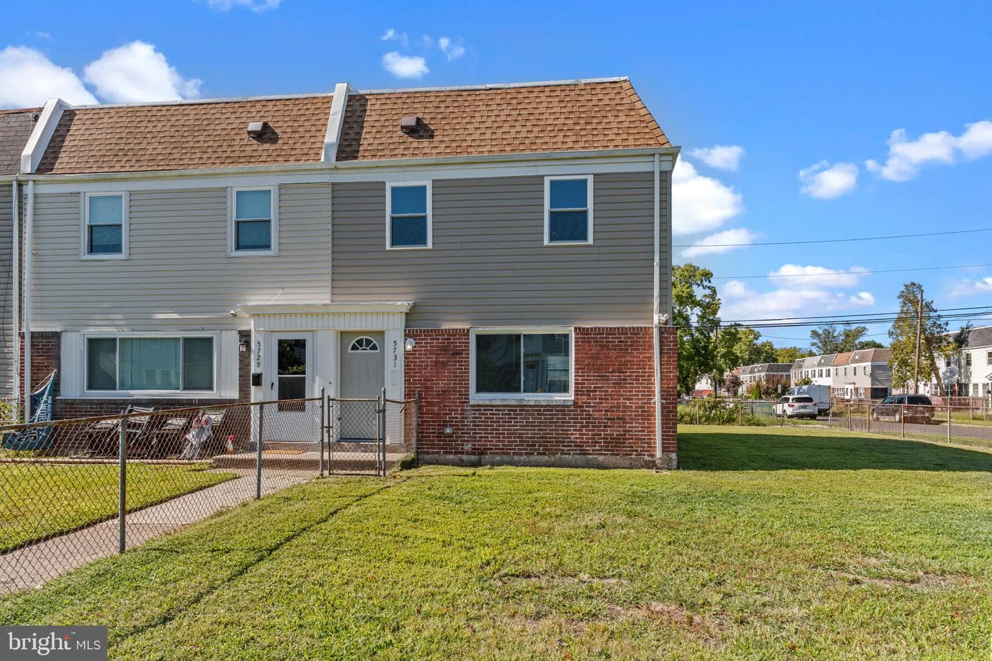 5731 Mitchell Road photo 7