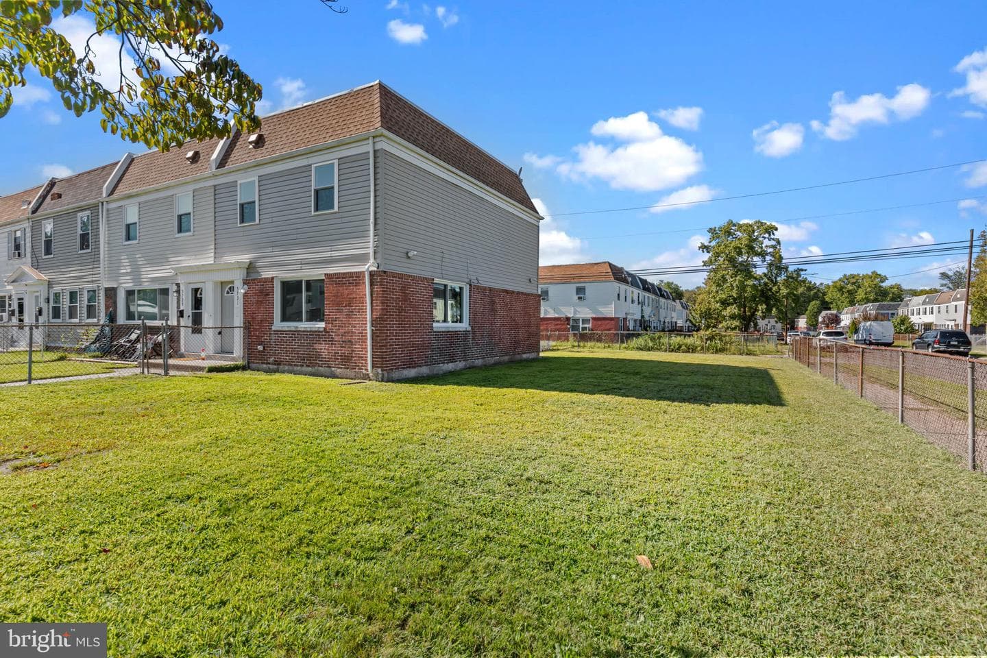 5731 Mitchell Road photo 8