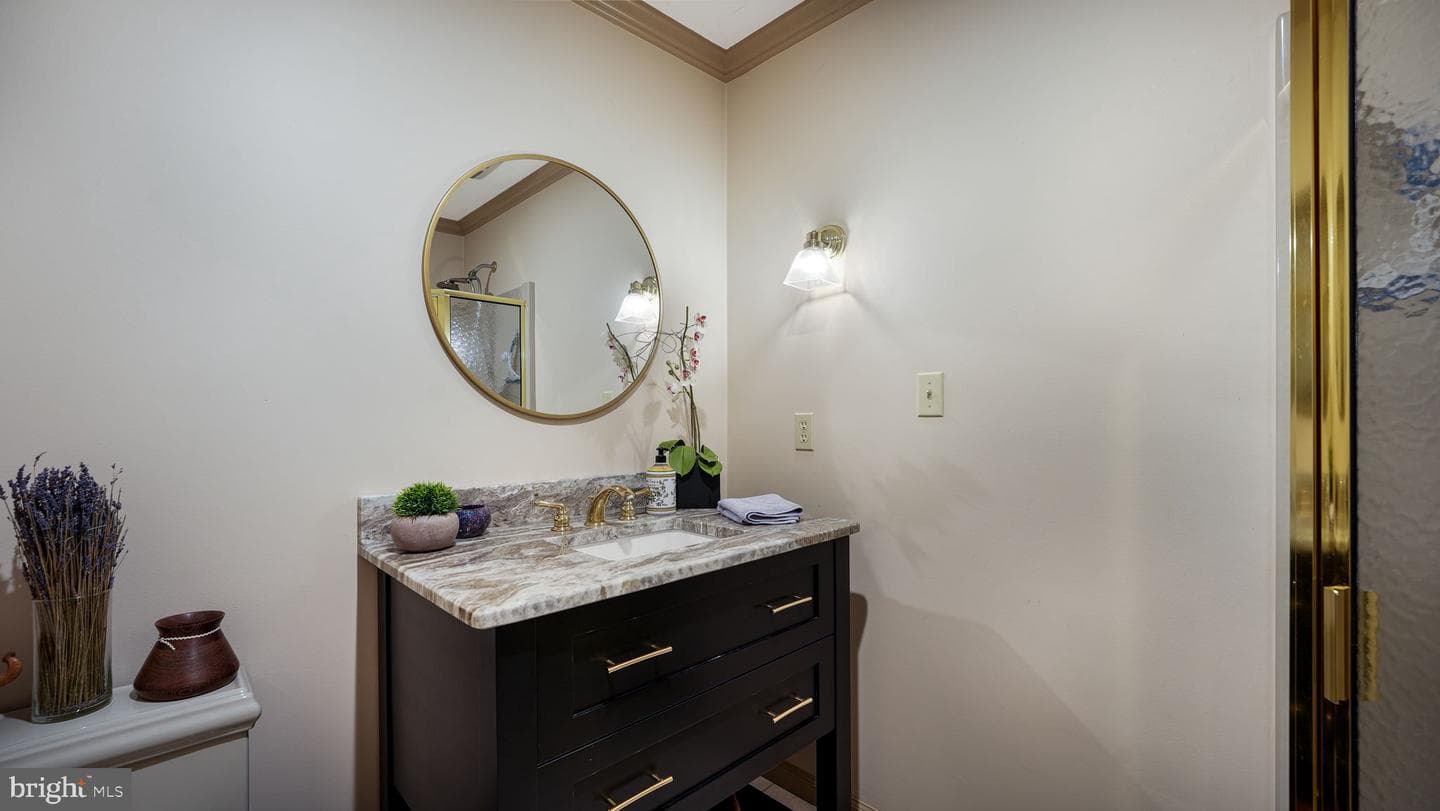 509 Clover Lane photo 17