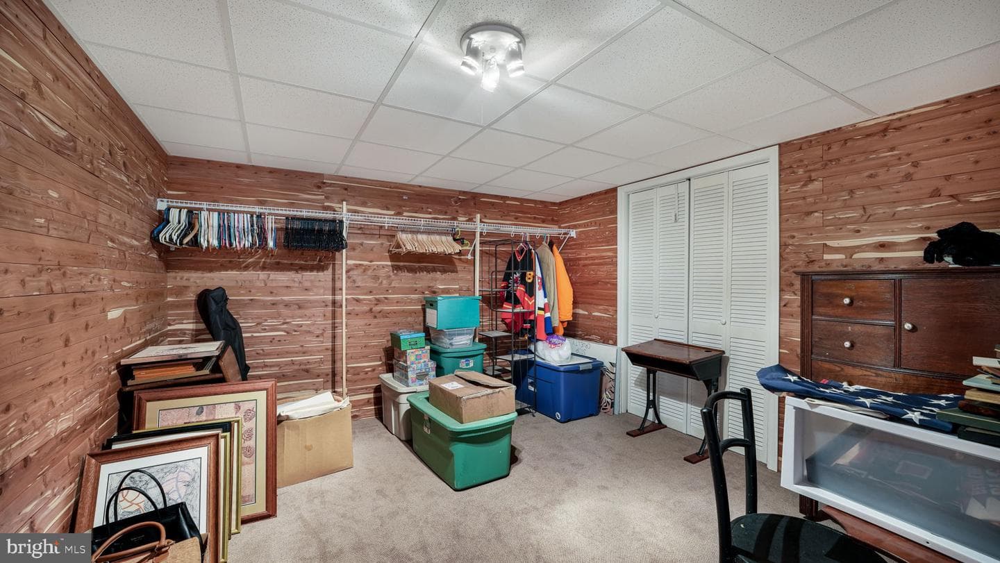 509 Clover Lane photo 28