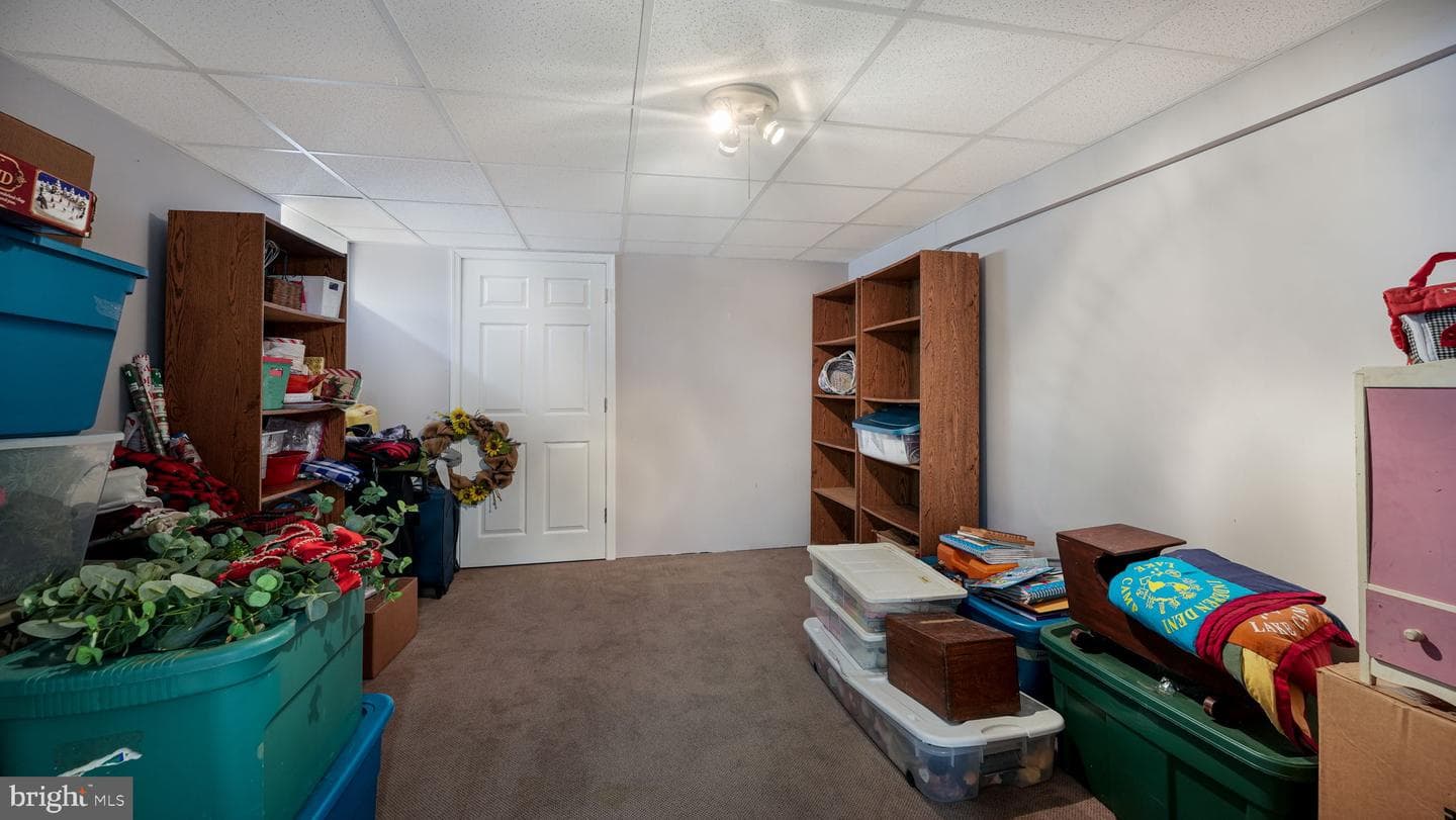 509 Clover Lane photo 31