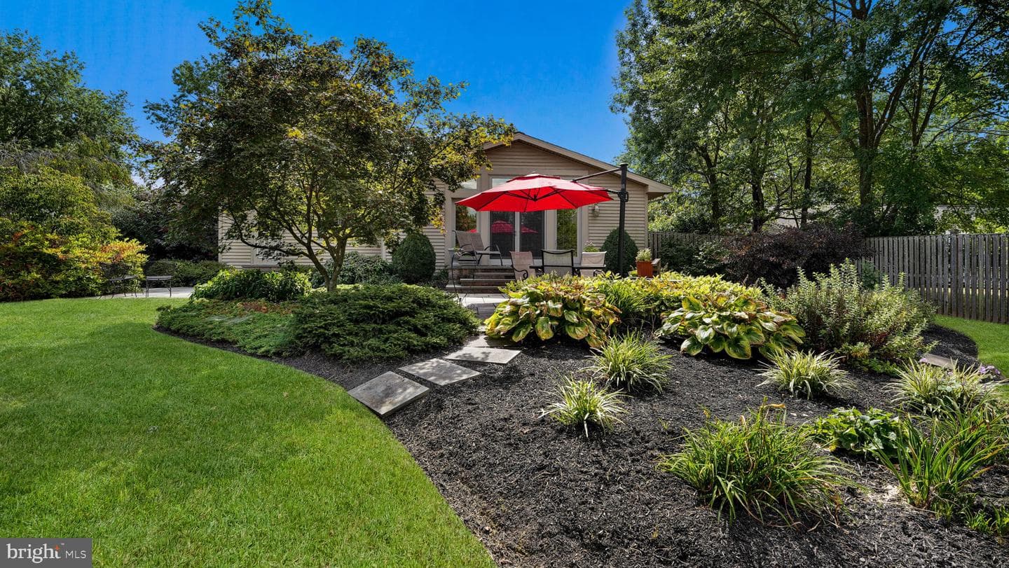 509 Clover Lane photo 33