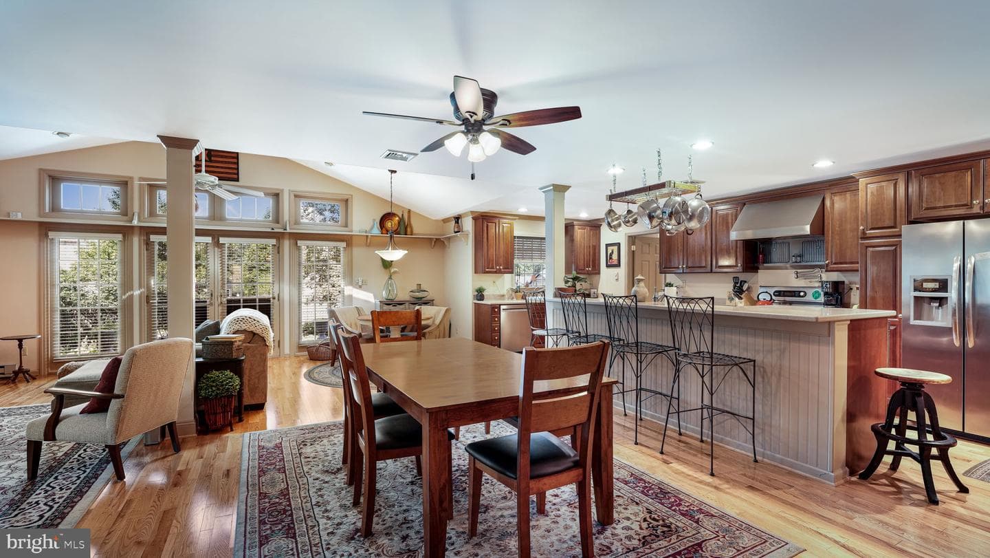 509 Clover Lane photo 5