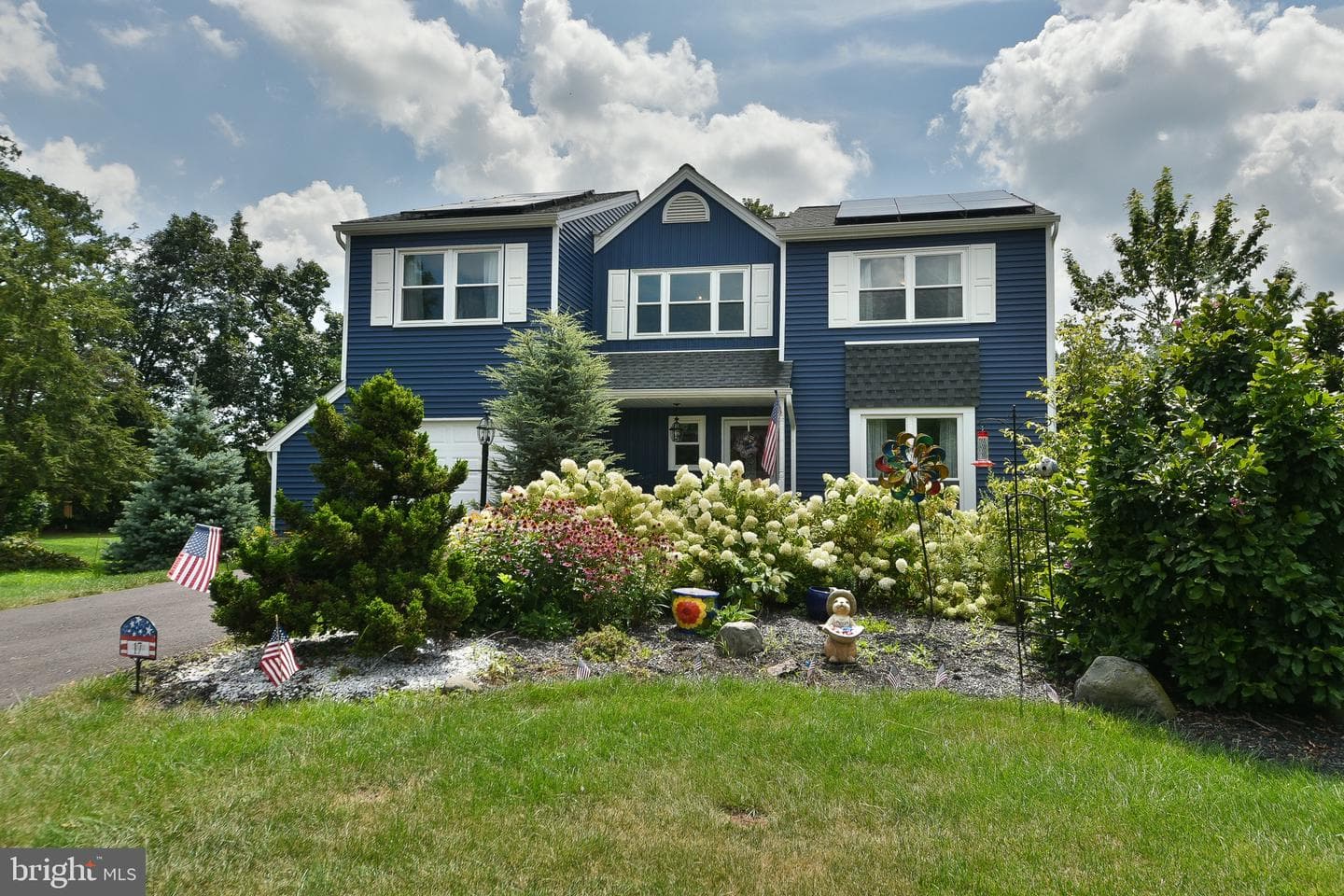 17 Ruhl Drive