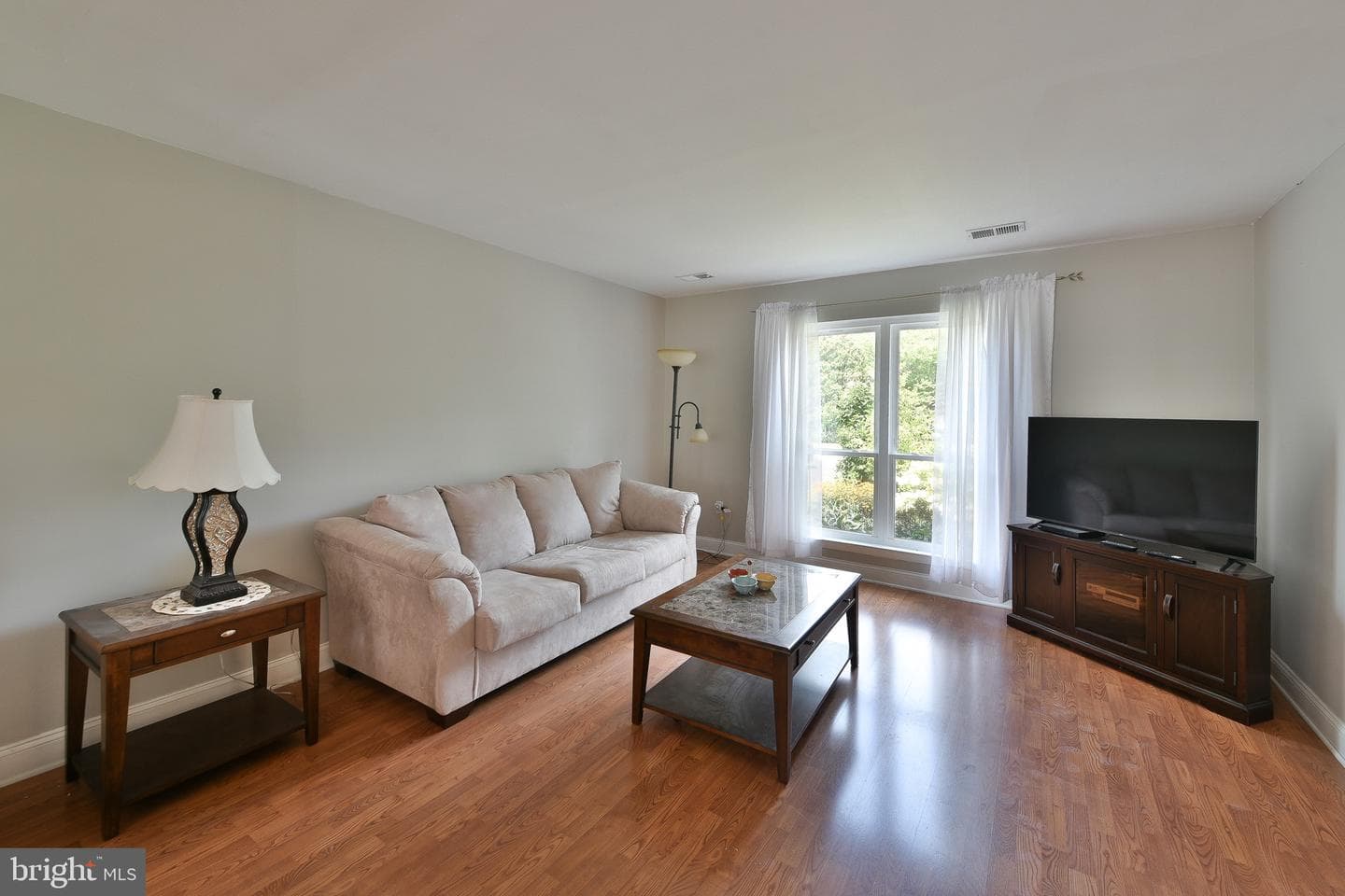 17 Ruhl Drive photo 11