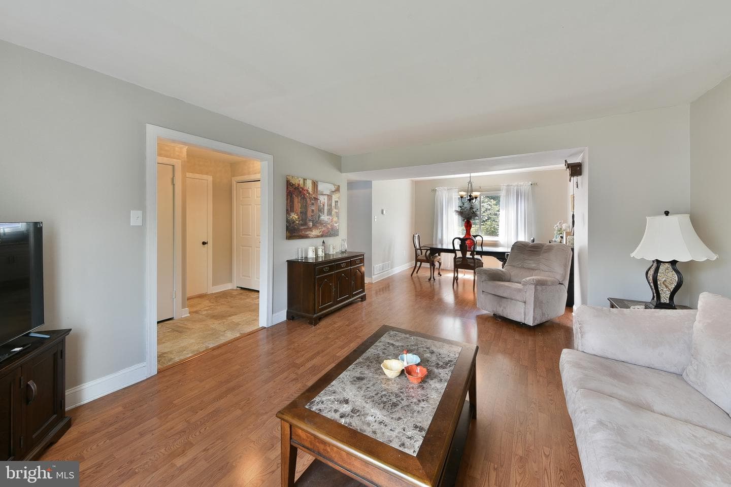 17 Ruhl Drive photo 13