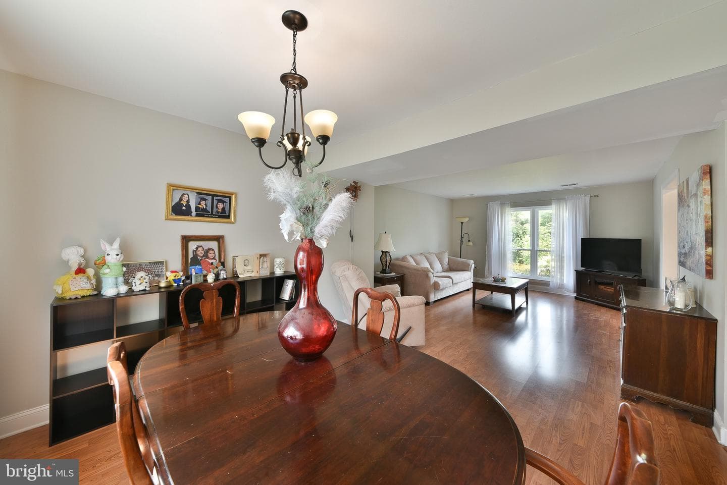 17 Ruhl Drive photo 14