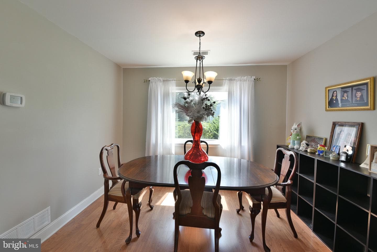17 Ruhl Drive photo 15