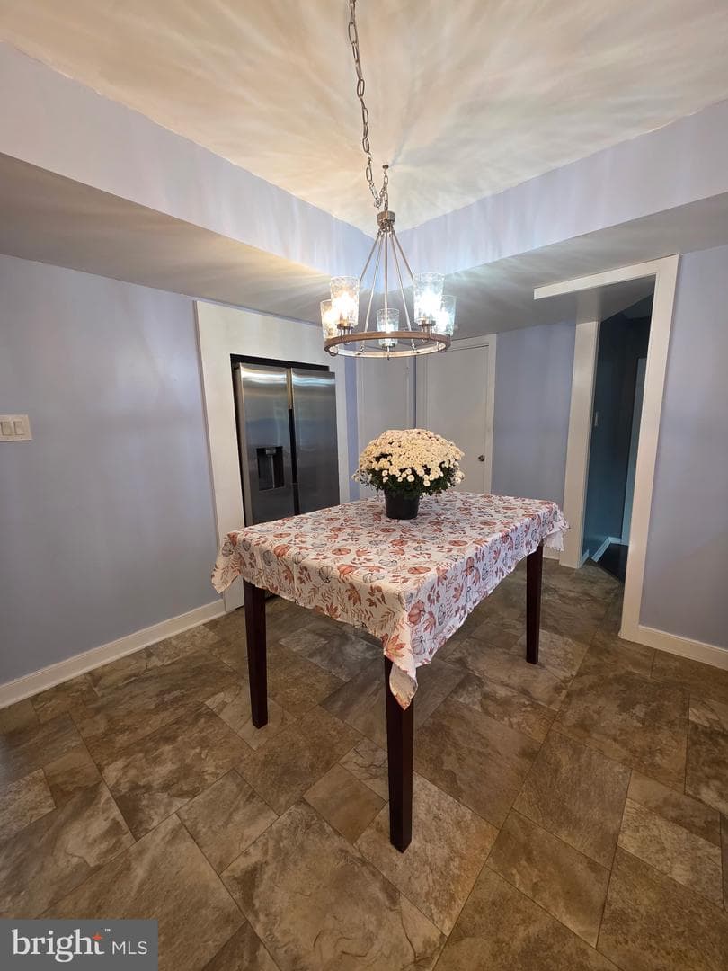 17 Ruhl Drive photo 18