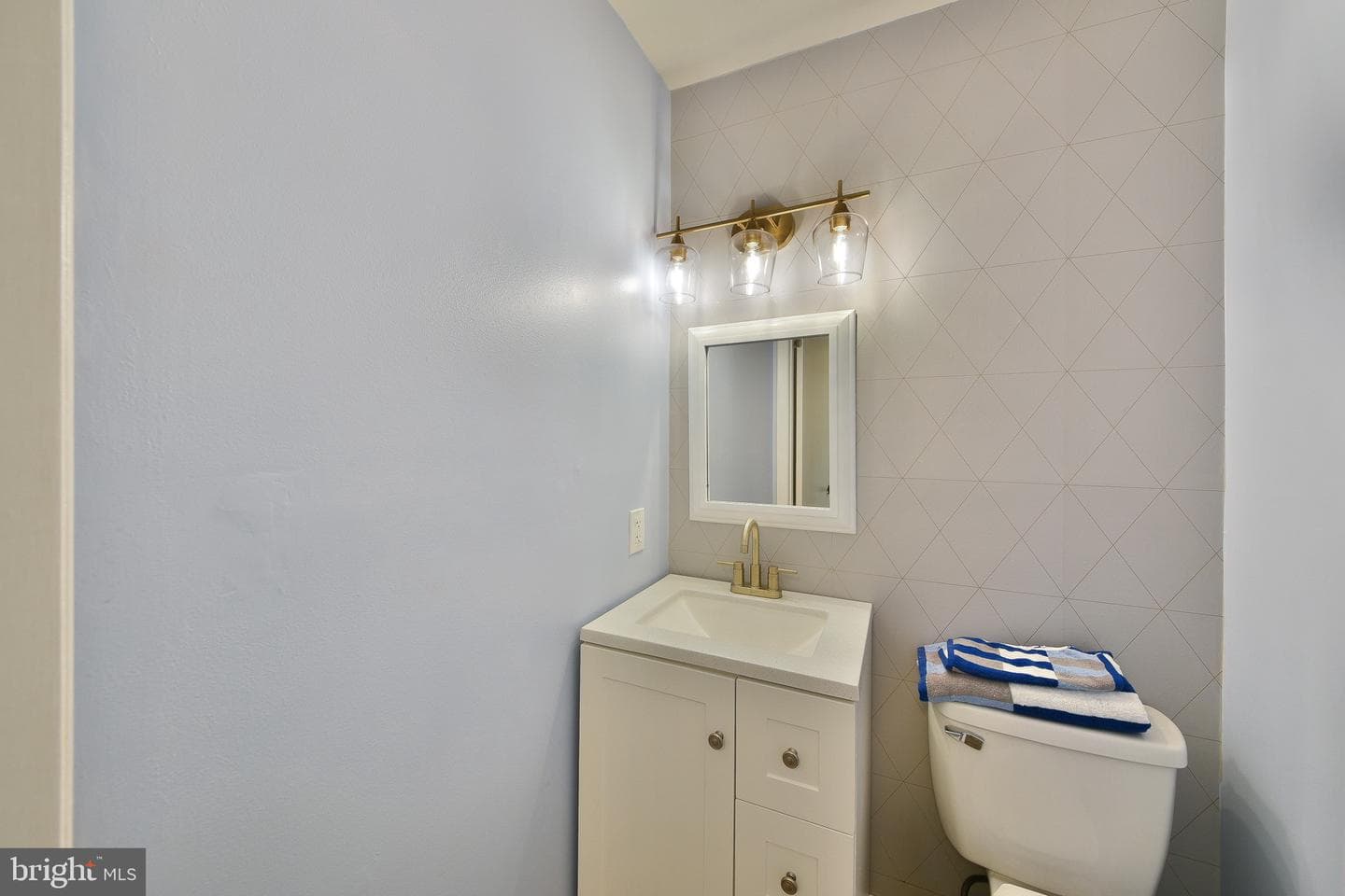 17 Ruhl Drive photo 19