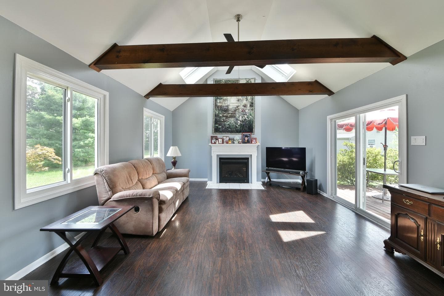 17 Ruhl Drive photo 2