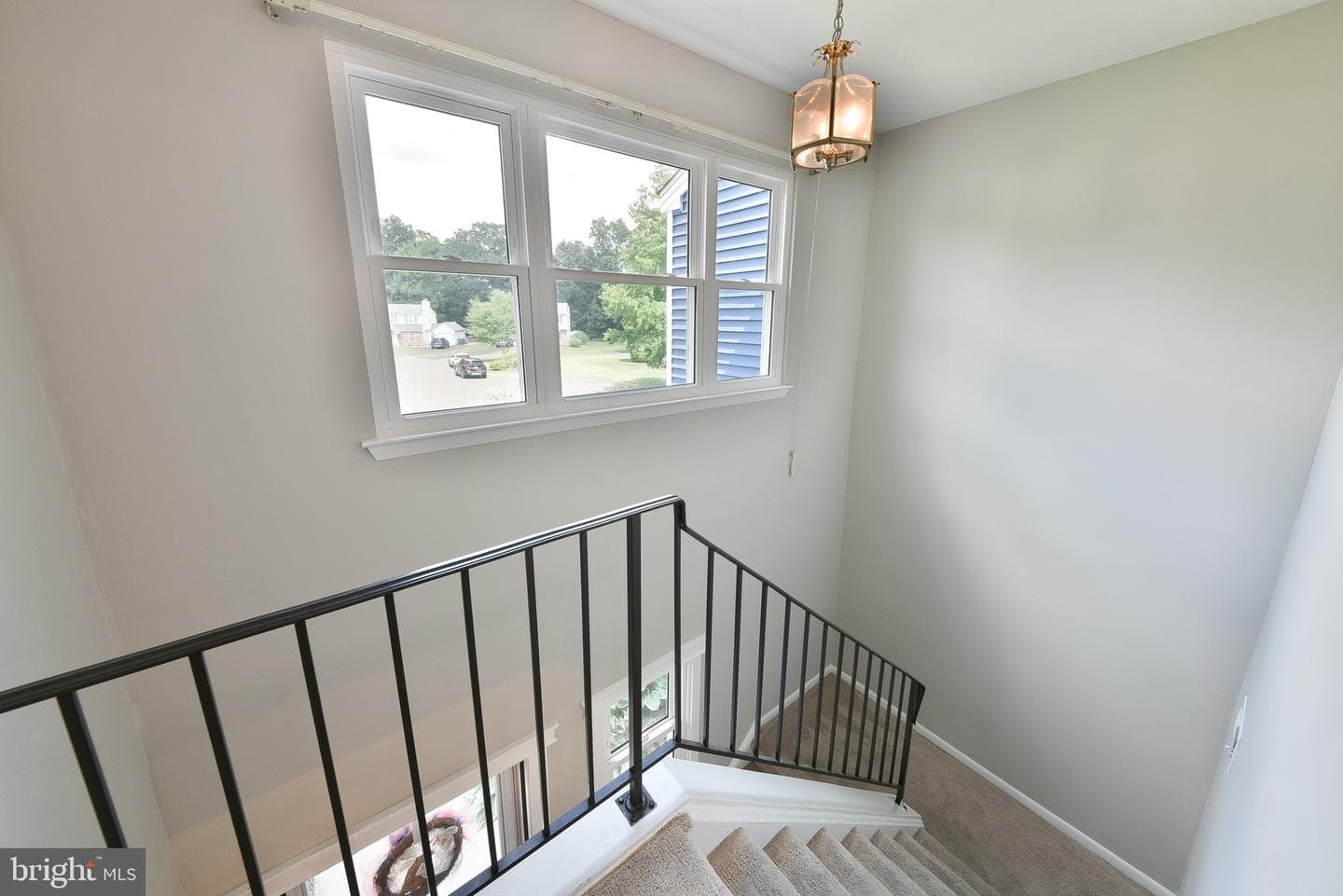 17 Ruhl Drive photo 20