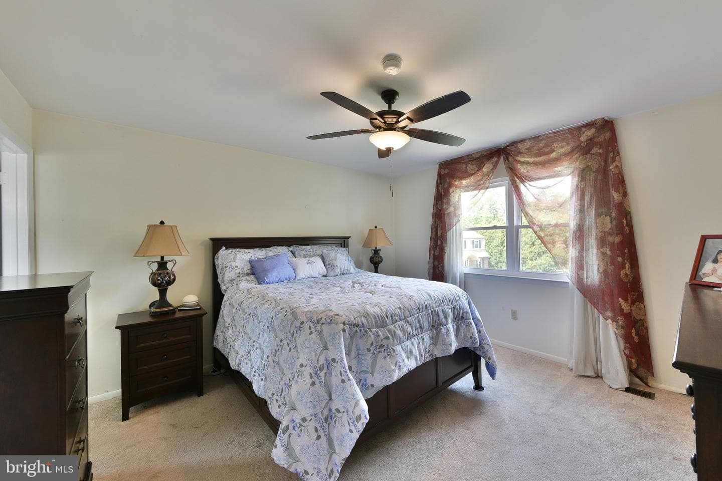 17 Ruhl Drive photo 21