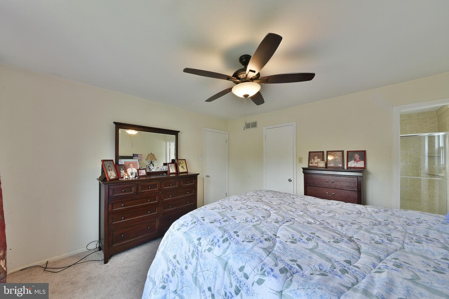 17 Ruhl Drive photo 22