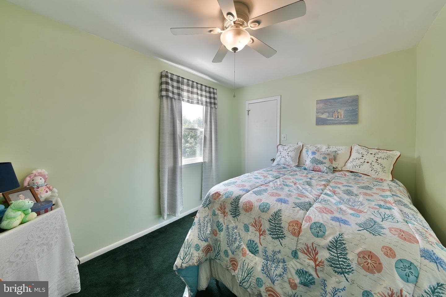 17 Ruhl Drive photo 24