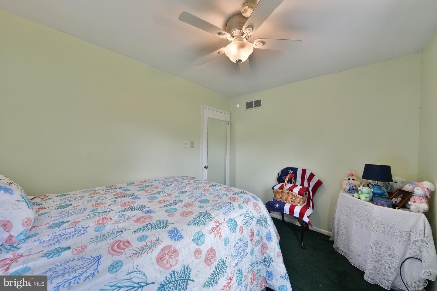 17 Ruhl Drive photo 25