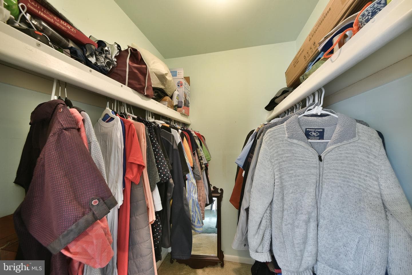 17 Ruhl Drive photo 26